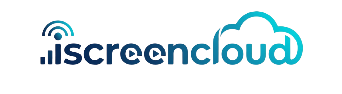iScreenCloud