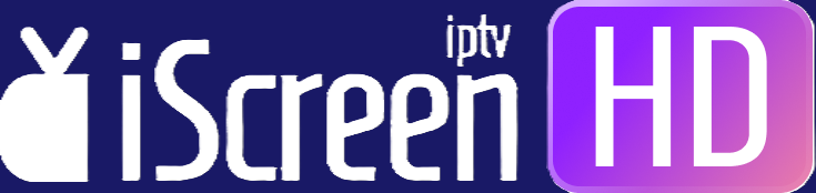 iScreenCloud